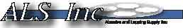 Abrasives and Lapping Supply