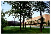 ATbuilding.jpg - 24038 Bytes