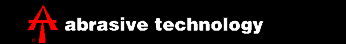 Abrasive Technology