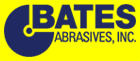 Bates Abrasives, Inc., Burlington, WA,  manufacturer of resin bonded grinding wheels