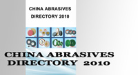 chinadirect.jpg - 3052 Bytes