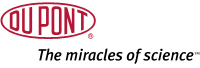 DuPont Media Filtration Solutions