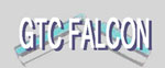 GTClogo.jpg - 3104 Bytes
