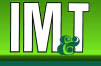 IM&T Abrasive Manufacturer of Coated Abrasive Systems