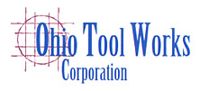 Ohio Tool Works Logo