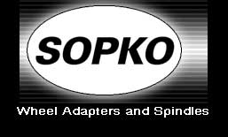 Sopkologo.jpg - 7007 Bytes