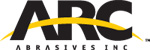 Arc Abrasives