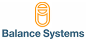 logo180.gif - 5455 Bytes