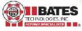 Bates Technologies