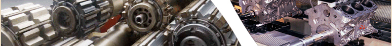 batesimag1.gif - 63759 Bytes