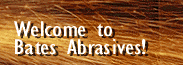 Head_Home.gif - 22065 Bytes