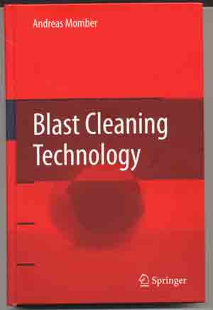 bkblstcvrs.jpg - 47725 Bytes