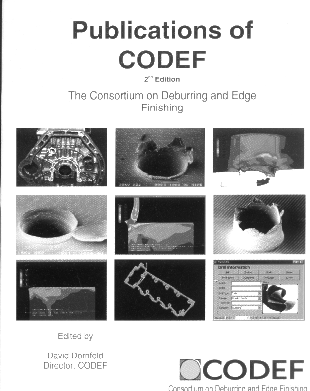 bkcodef.GIF - 63565 Bytes