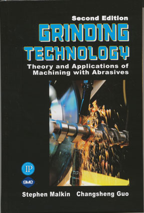 bkmal2cvr.jpg - 47725 Bytes