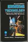 Grinding Technolgy 2nd Edition