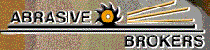 Abrasive Brokers