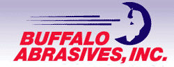 Buffalo Abrasives Inc.