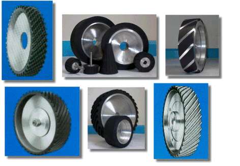 chgimg4.jpg - 21437 Bytes