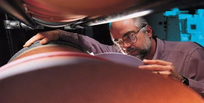 cncimg3.jpg - 18341 Bytes