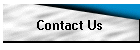 coascont.gif - 2404 Bytes