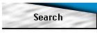 coasear.gif - 2372 Bytes