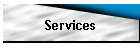 coaserv.gif - 2380 Bytes
