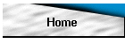 coashome.gif - 3705 Bytes