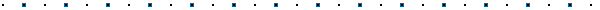coasimg1.gif - 381 Bytes