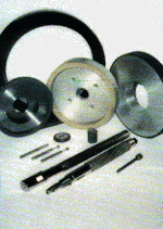 coasimg2.gif - 28784 Bytes