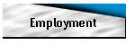 coasjob.gif - 2417 Bytes