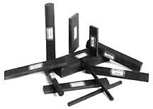 cratblok.gif - 6574 Bytes