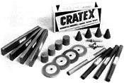 cratkits.gif - 6279 Bytes