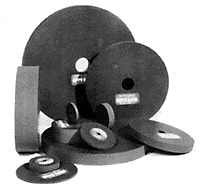 cratstra.gif - 7519 Bytes