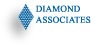 Diamond Associates