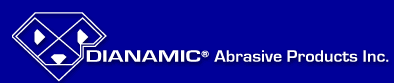 DIANAMIC ABRASIVE PRODUCTS