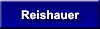 dianreish.gif - 1013 Bytes