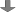 down.gif - 193 Bytes