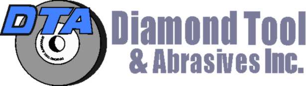 Diamond Tool and Abrasives