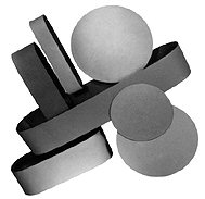Eastwind Diamond Abrasives