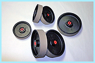 superabrasives, super abrasives, abrasives for polishing, grinding, flame spray coatings, ceramics, glass, marble, granite