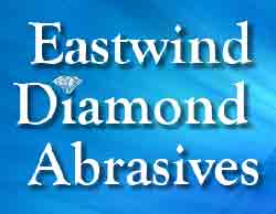eastlogo3.jpg - 5345 Bytes
