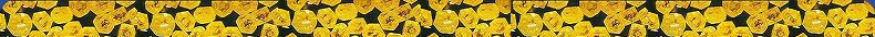 eastop.jpg - 22620 Bytes