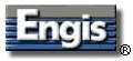 Engis Corporation