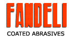 Fandeli International