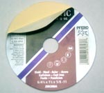 gar02.jpg - 4994 Bytes