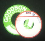 gar05.jpg - 4867 Bytes