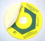 gar08.jpg - 4655 Bytes