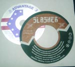 gar12.jpg - 5308 Bytes