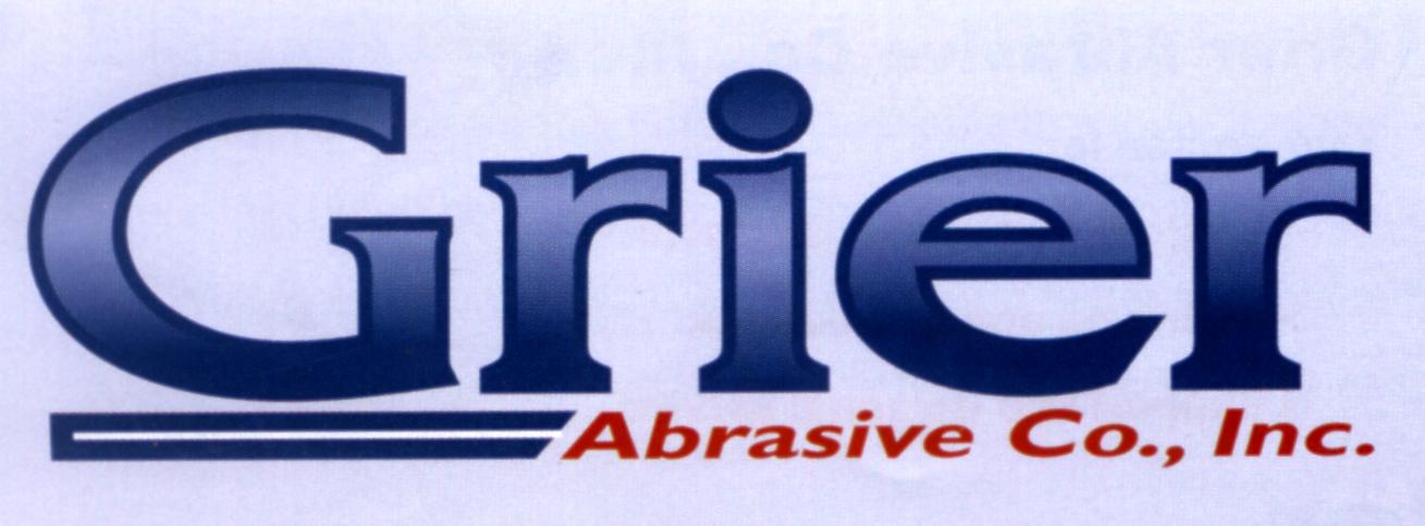 Grier Abrasives