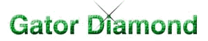gtlogob.gif - 8487 Bytes